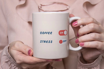 cofstress5