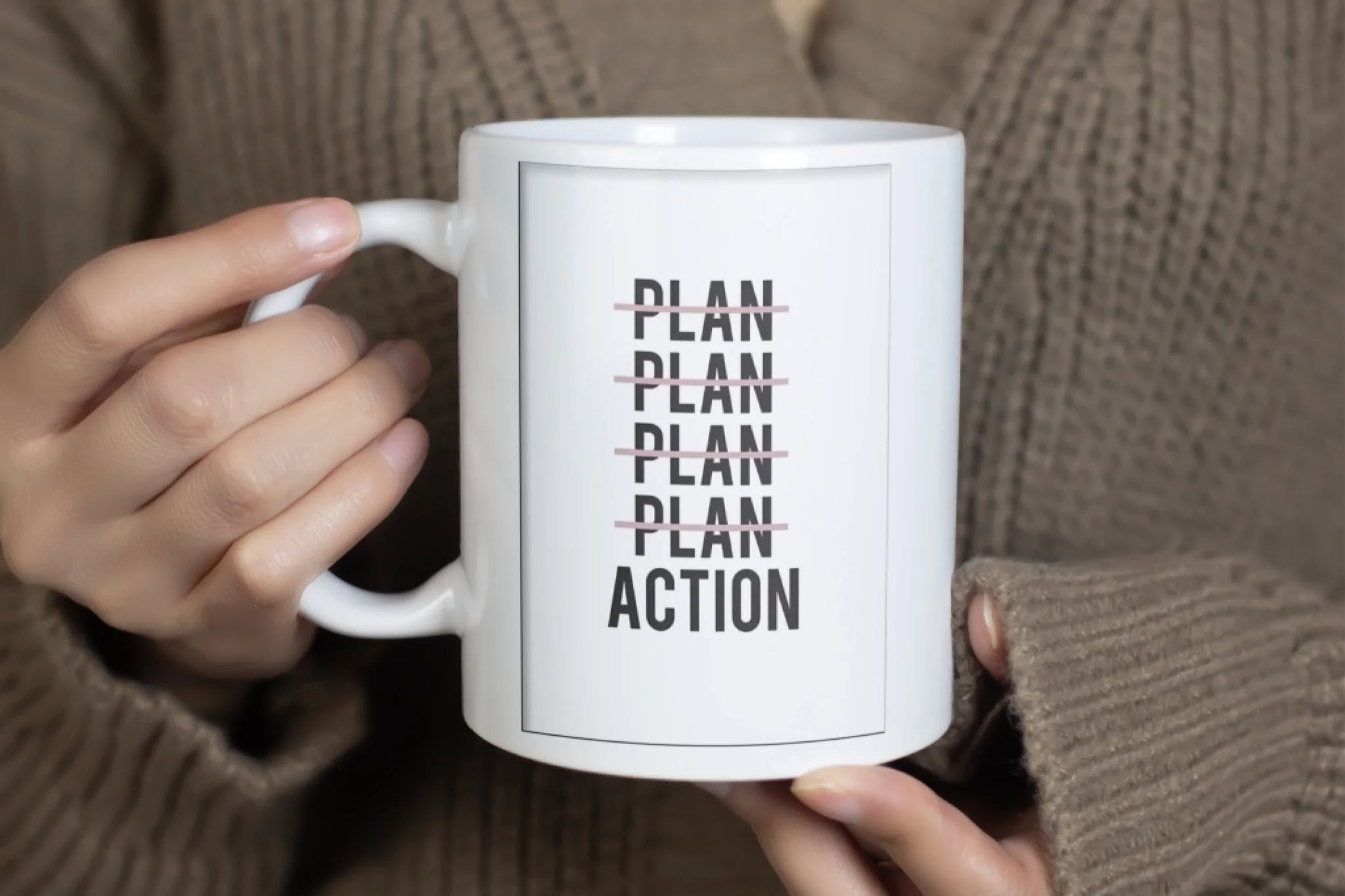 actionplan1