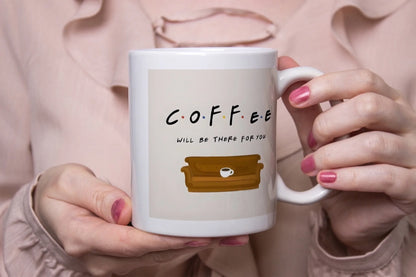 coffeewill5