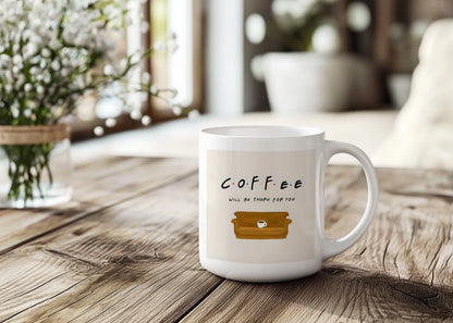 coffeewill3
