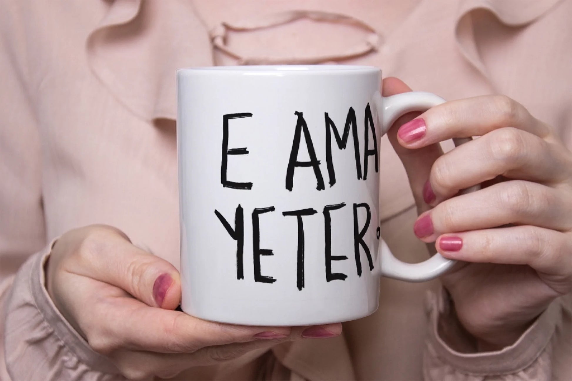 eamayeter5
