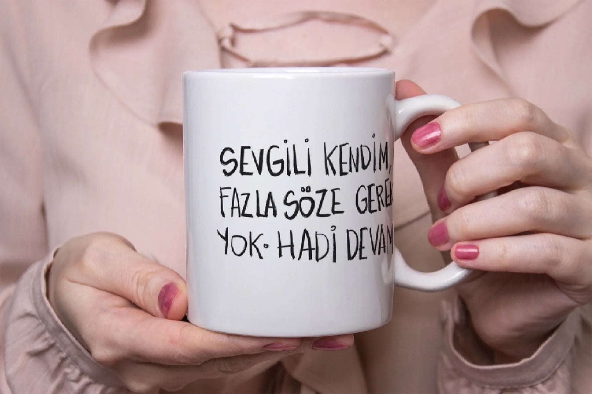 fazlasozegerek5