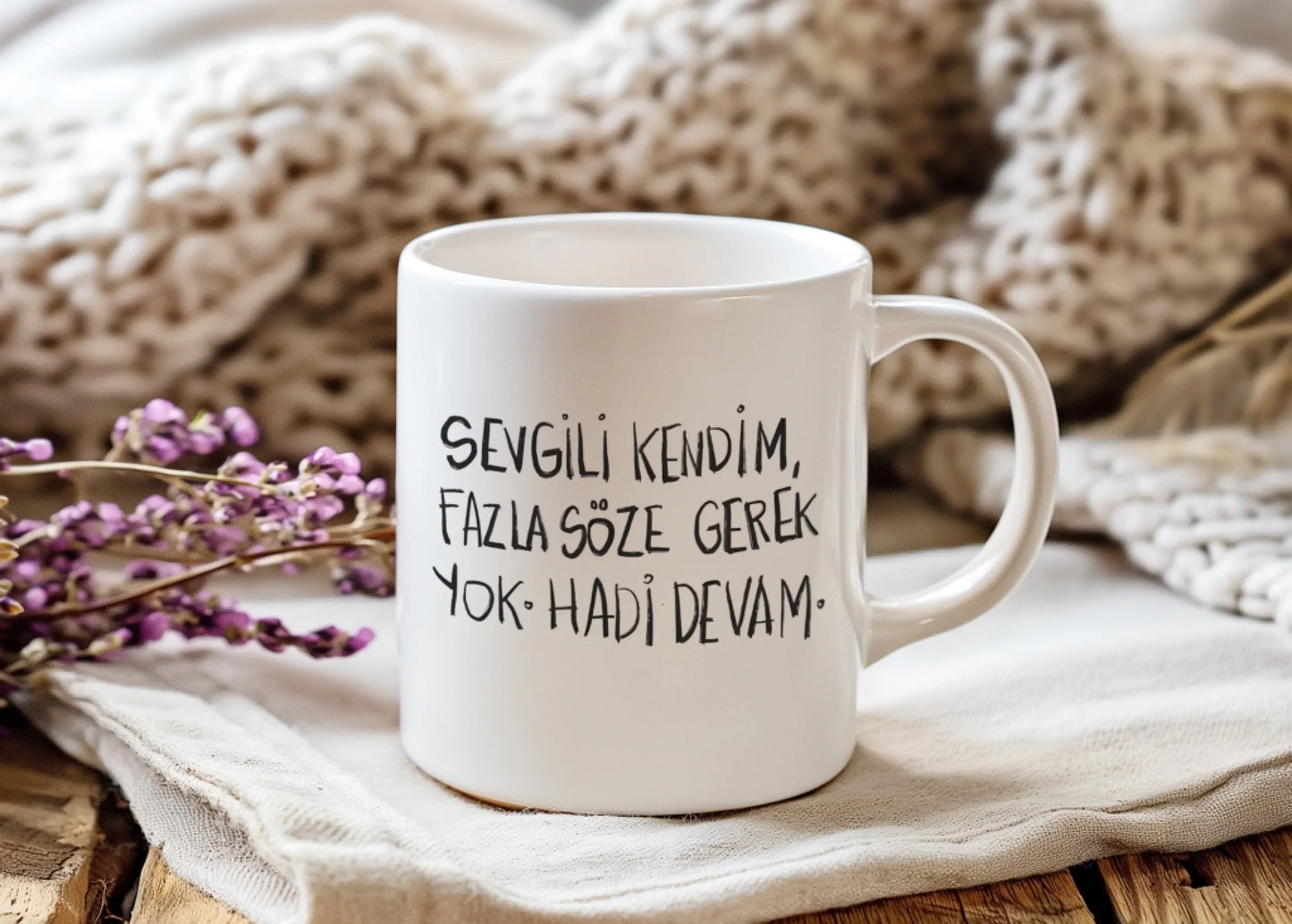 fazlasozegerek4