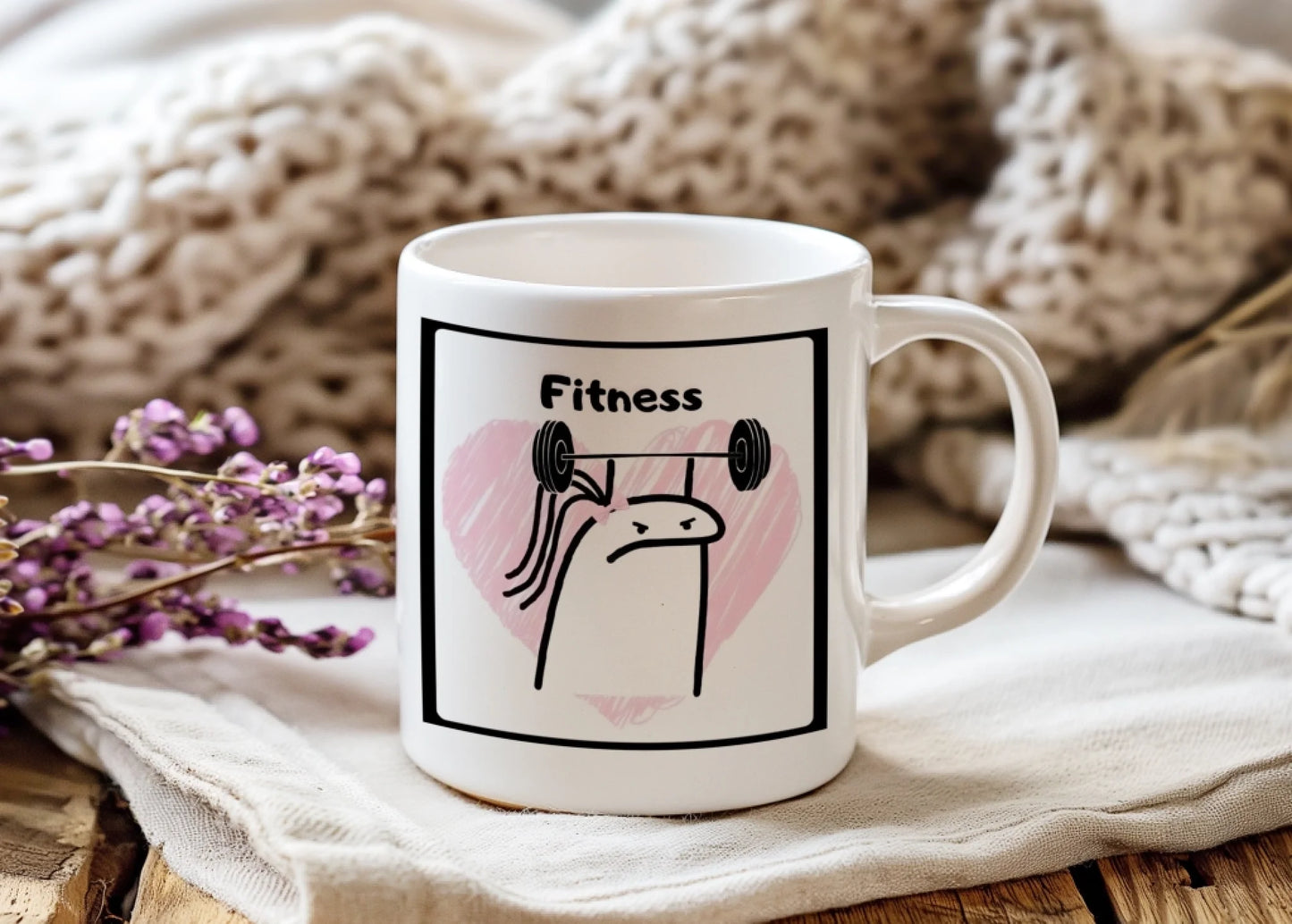 fitnesskarakter4