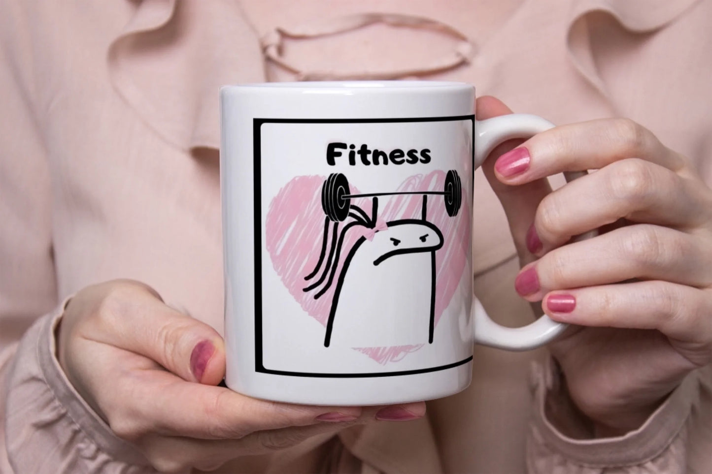 fitnesskarakter5
