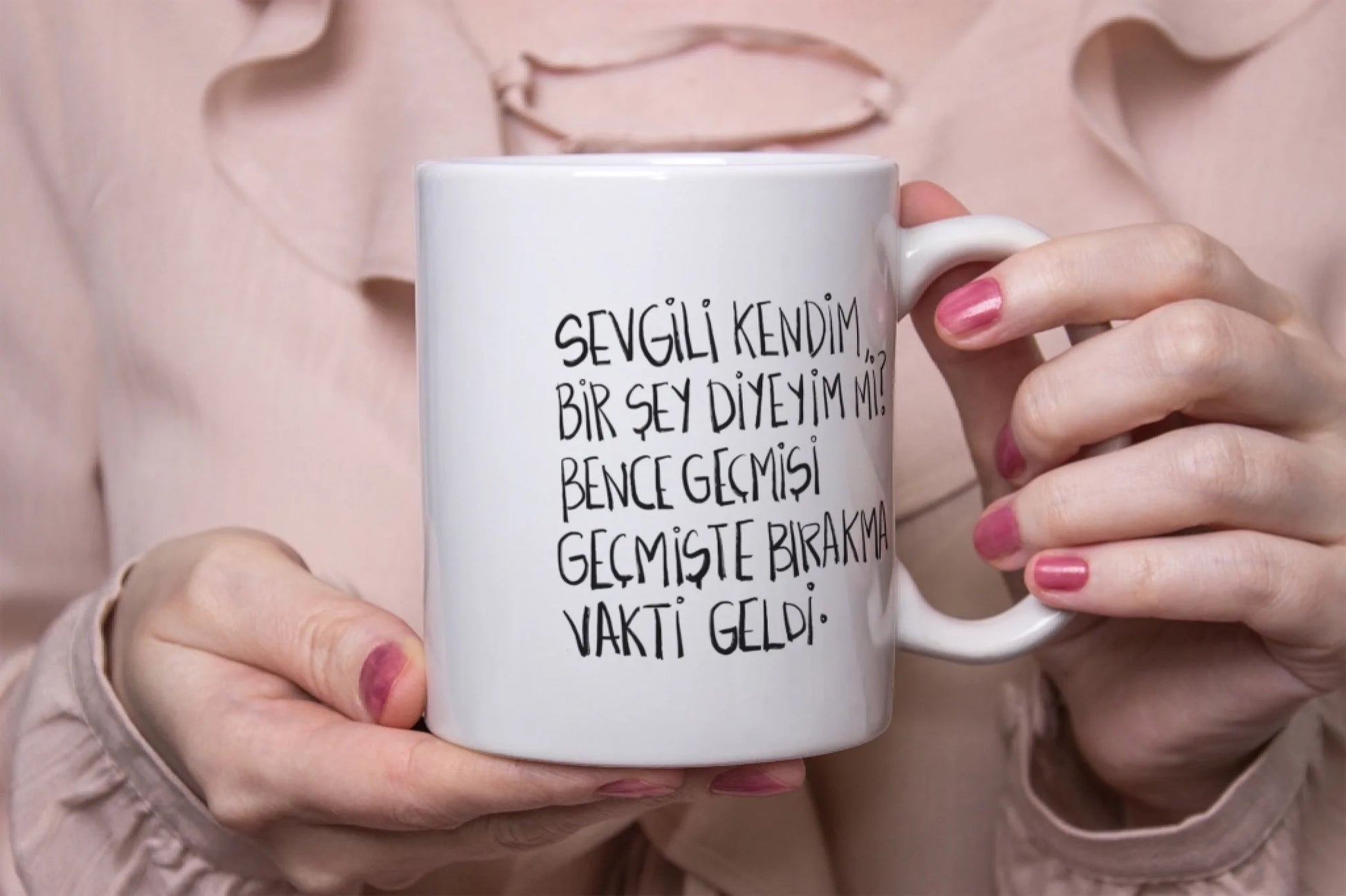 gecmisibirak5