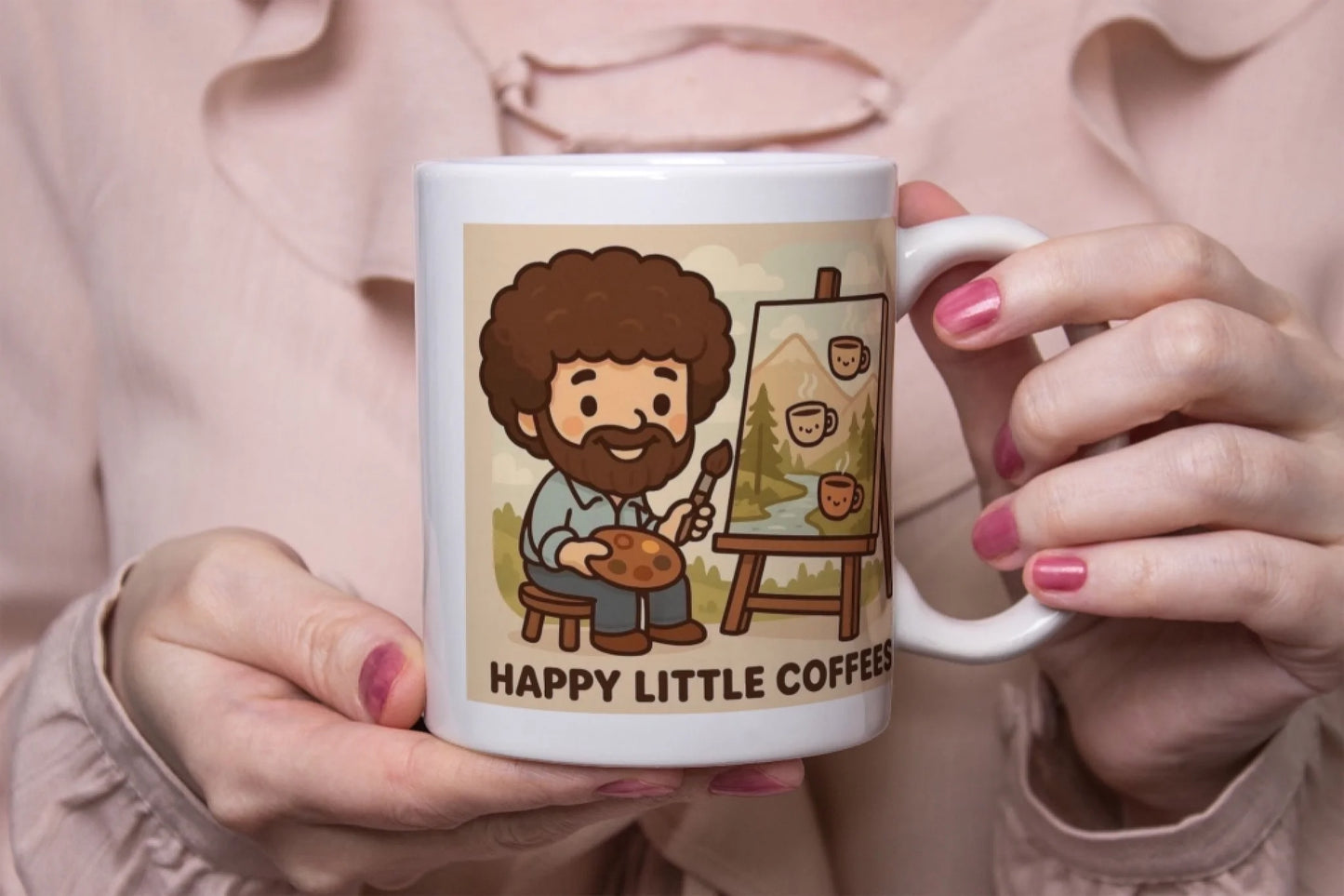 happylittlecafe5