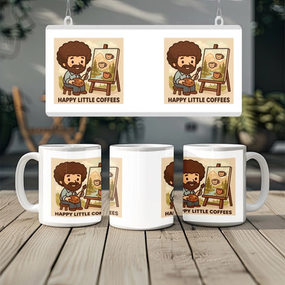happylittlecafe2