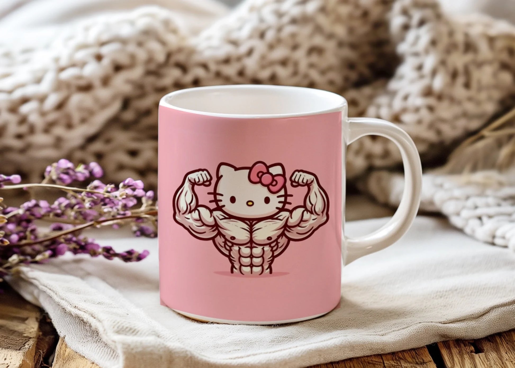 hellokittypembe4