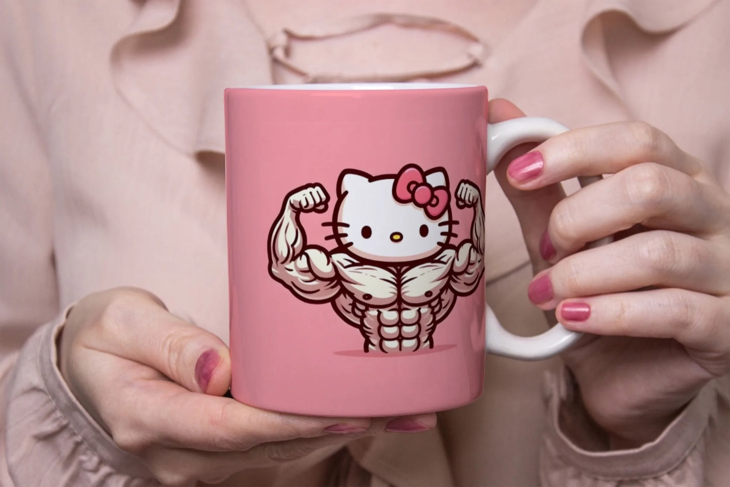 hellokittypembe5