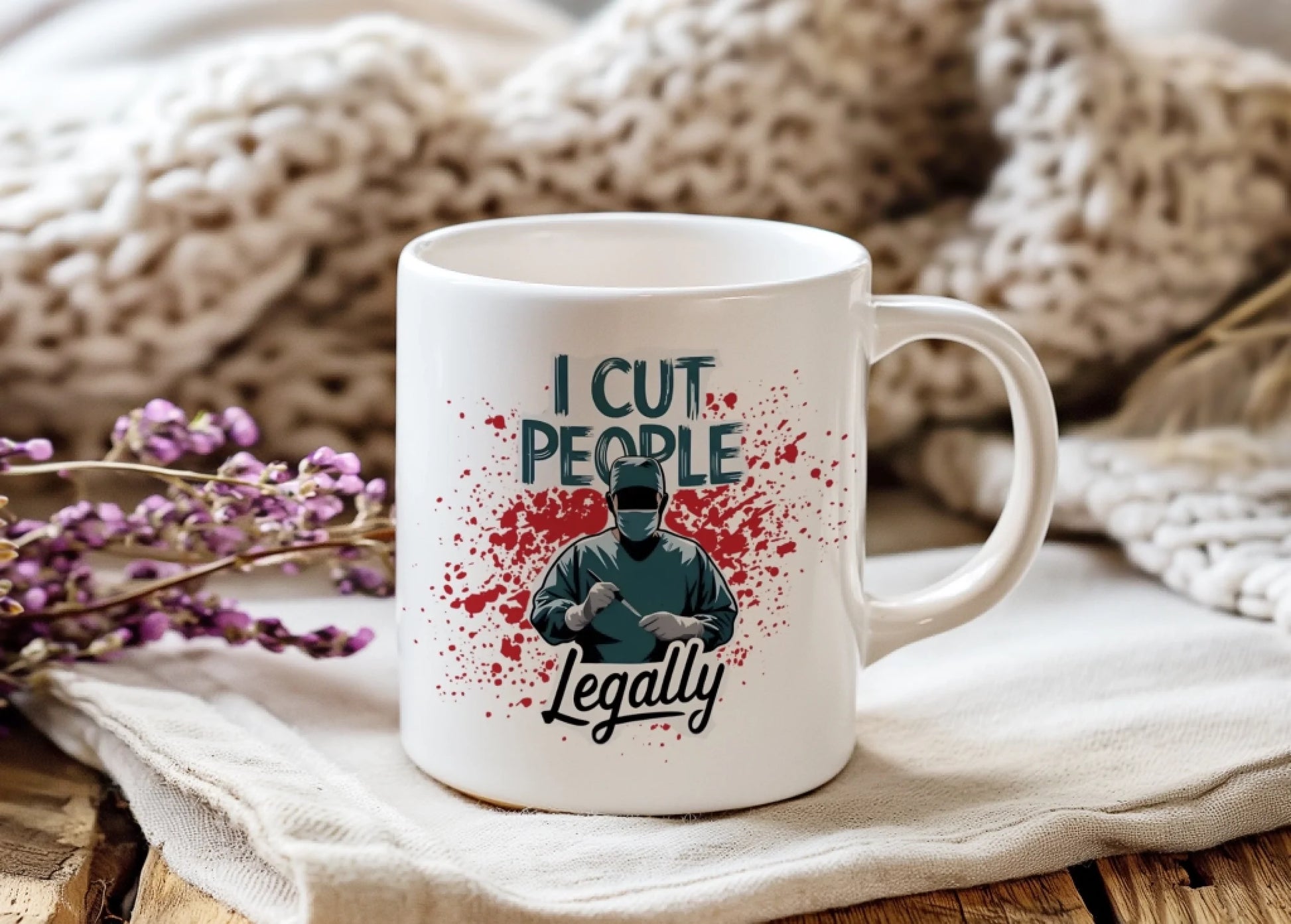 icutpeople4