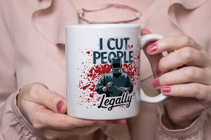 icutpeople5