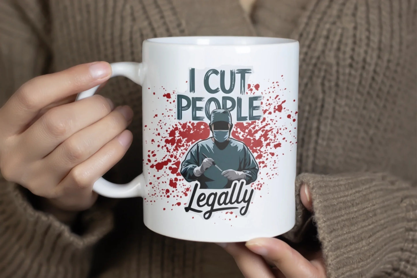 icutpeople1