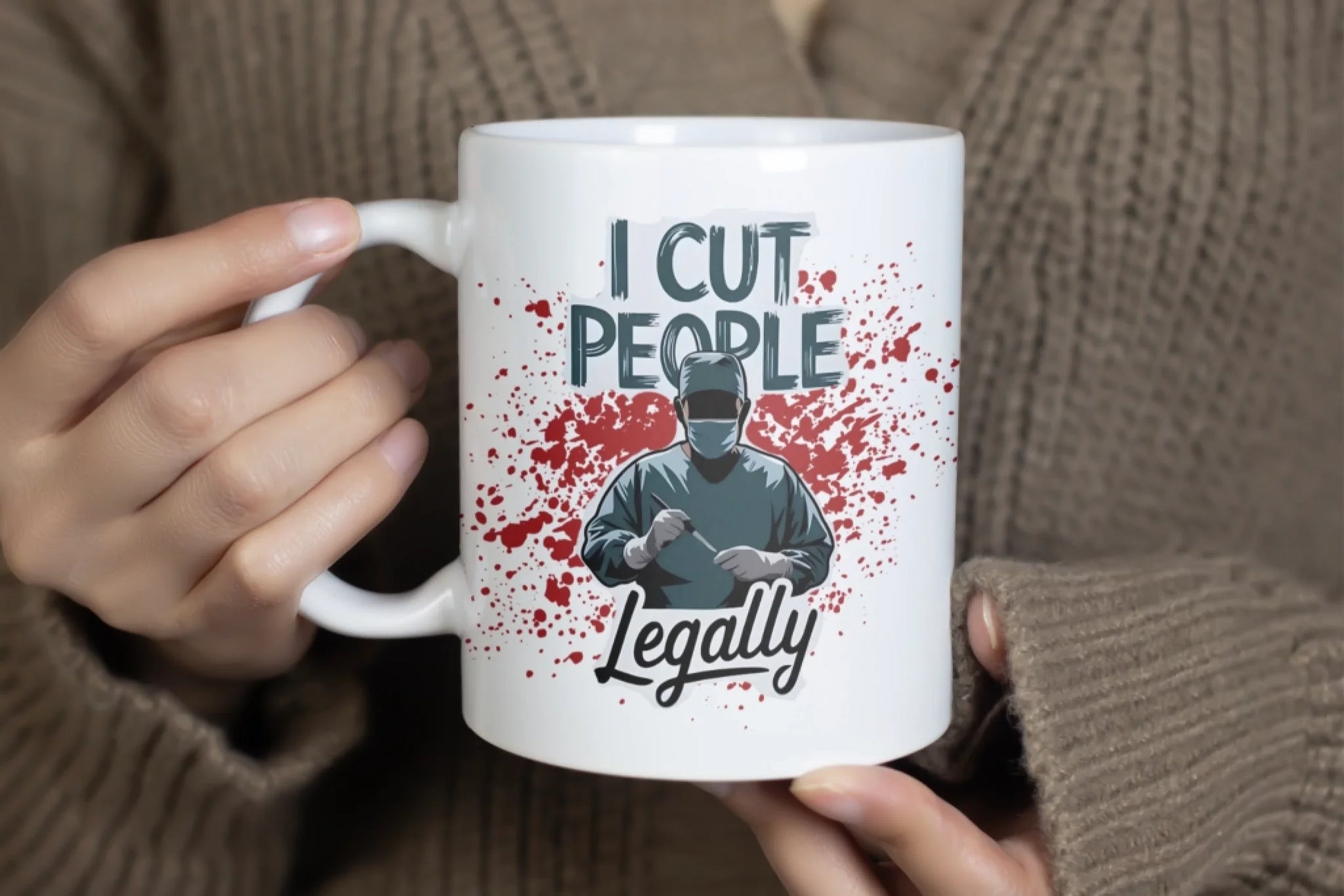 icutpeople1