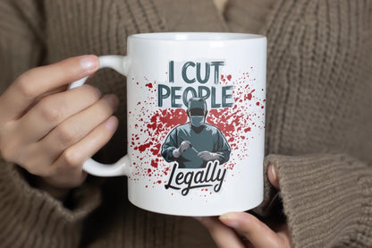 icutpeople1