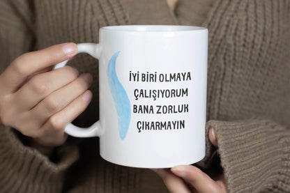 iyibiriol1