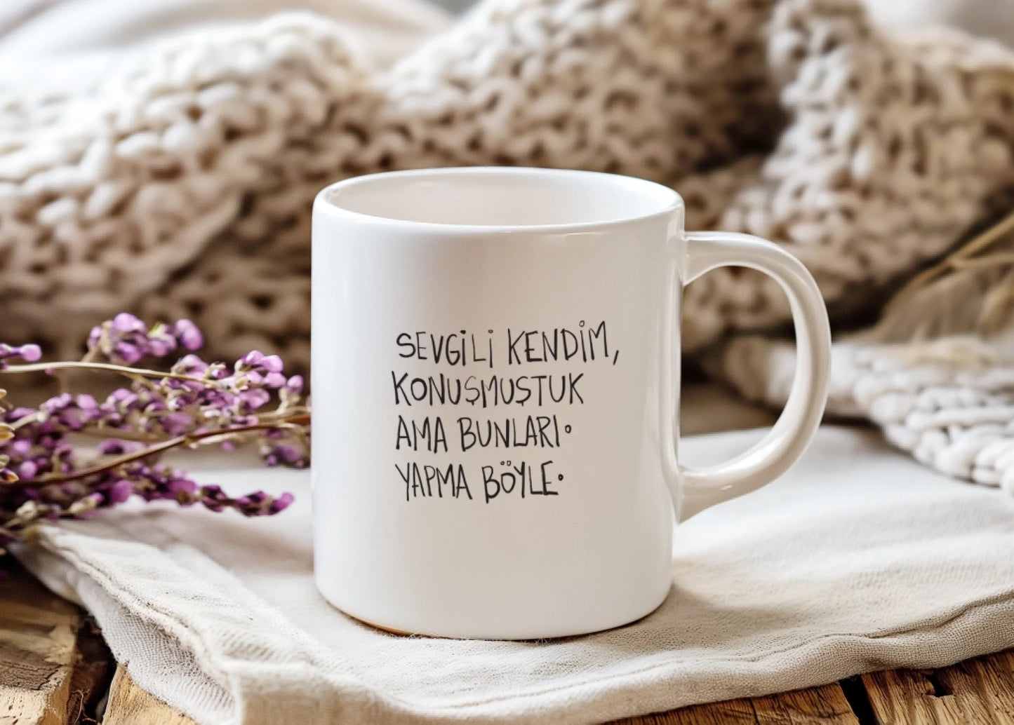 konusmustukbunlari4