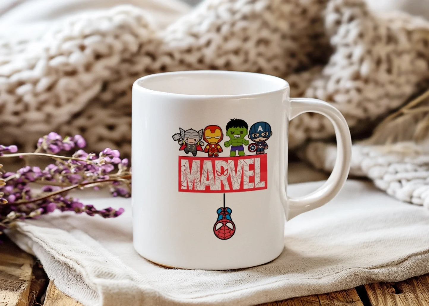 marvelkomik24