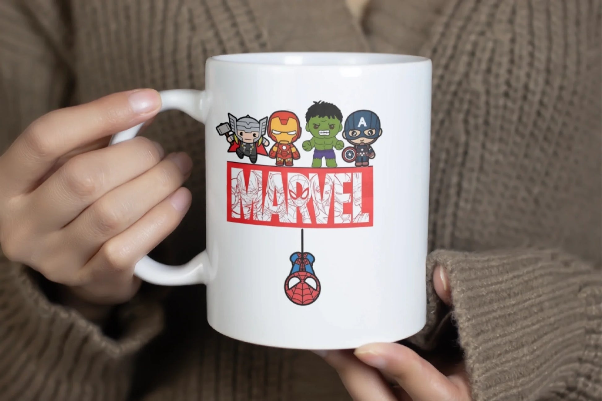marvelkomik21