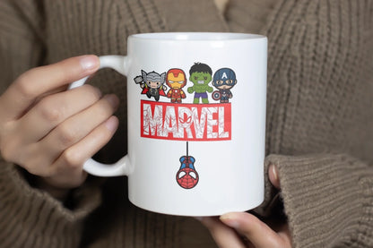marvelkomik21