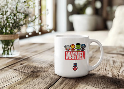 marvelkomik23