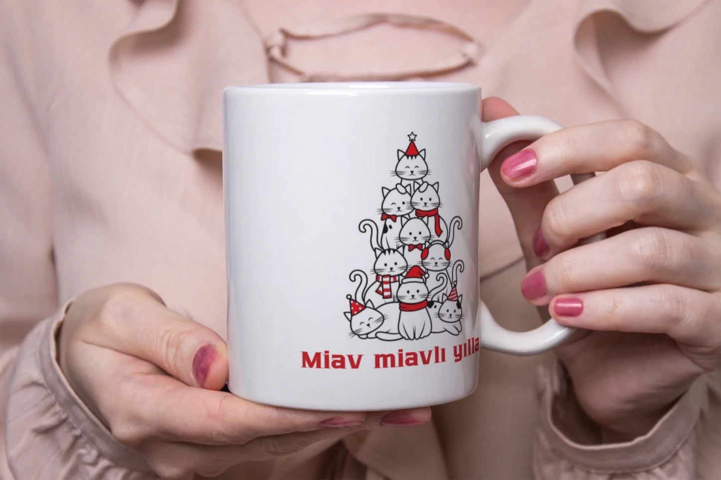 miavmiavyil5