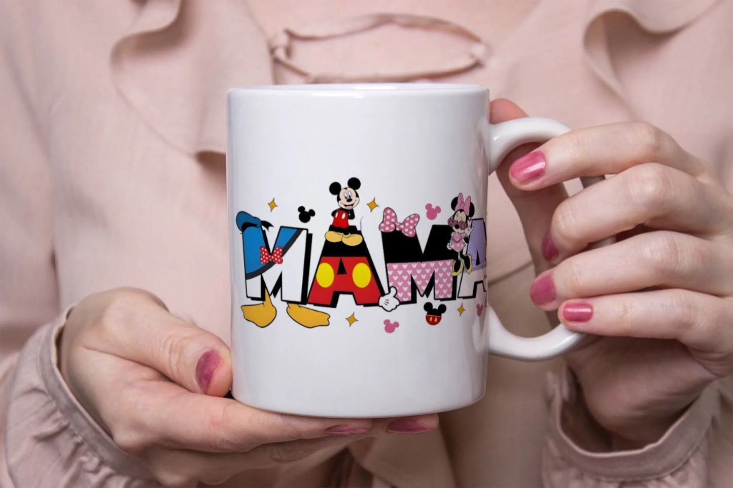 mickeymama5