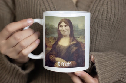 monalisakomik1