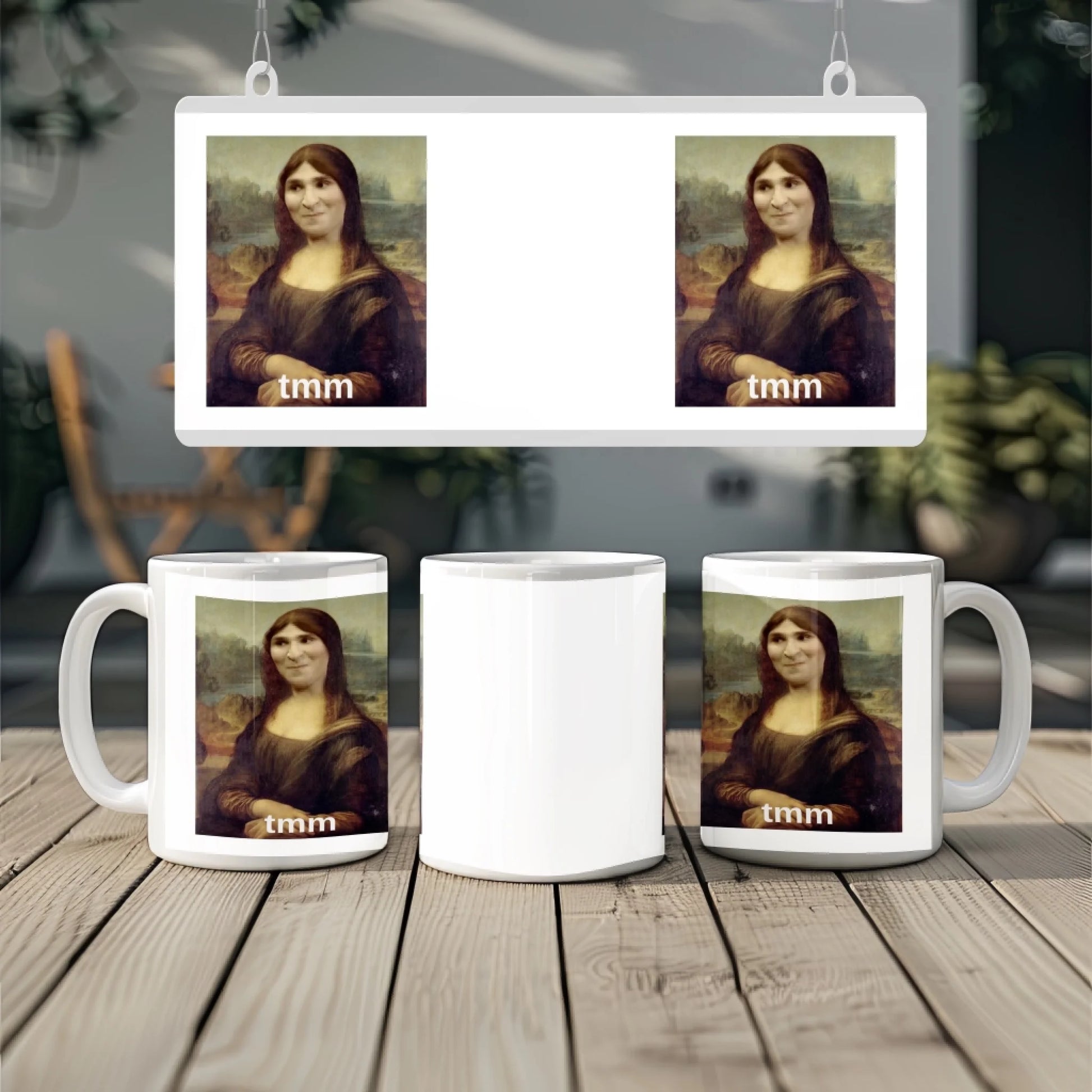 monalisakomik2
