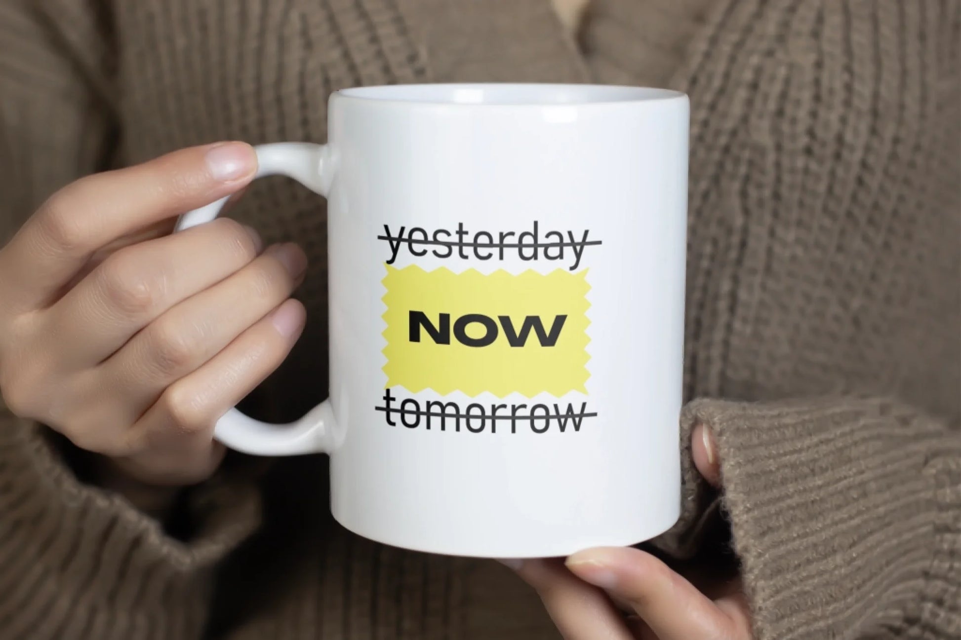 nowtomorrow1