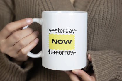 nowtomorrow1