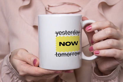 nowtomorrow5