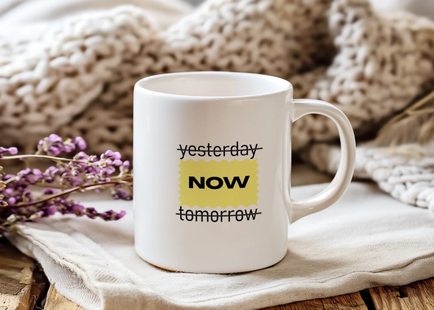 nowtomorrow4