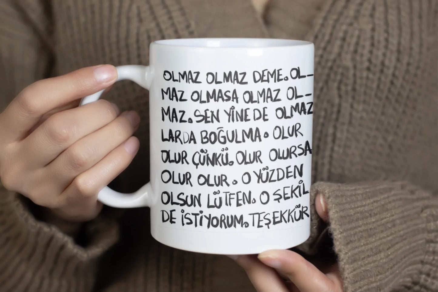 olmazdeme1