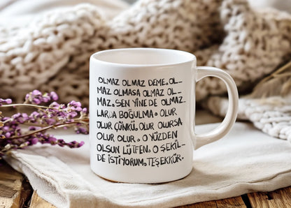 olmazdeme4
