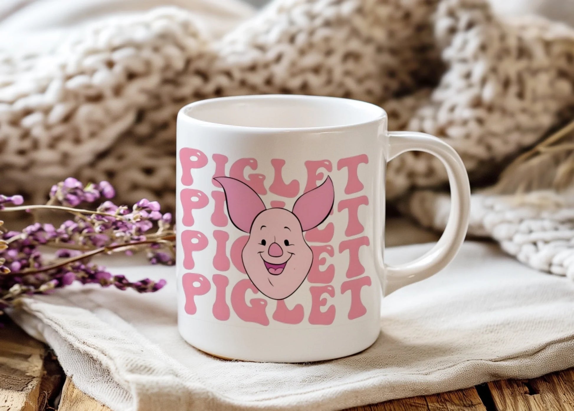 pigletfull4