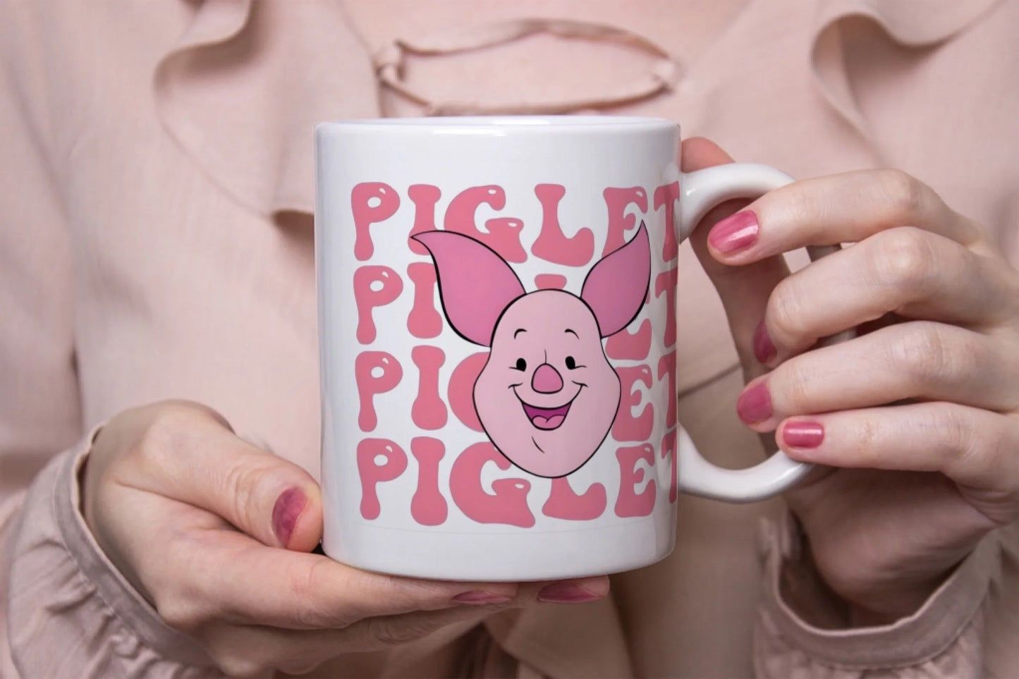 pigletfull5