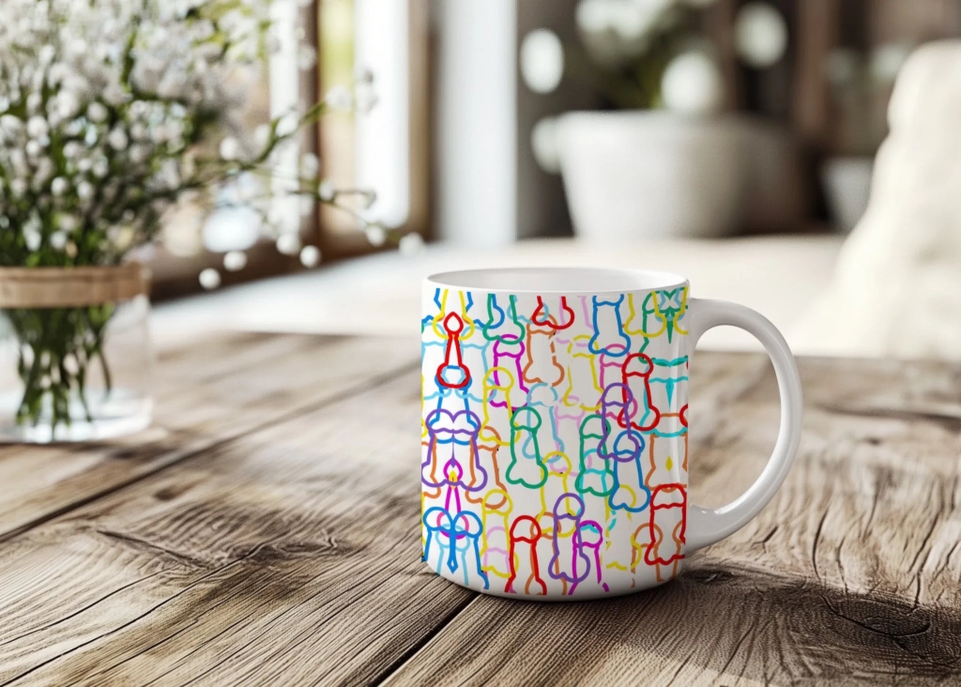 pipilerfull3
