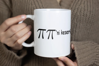 pipinikeserim1