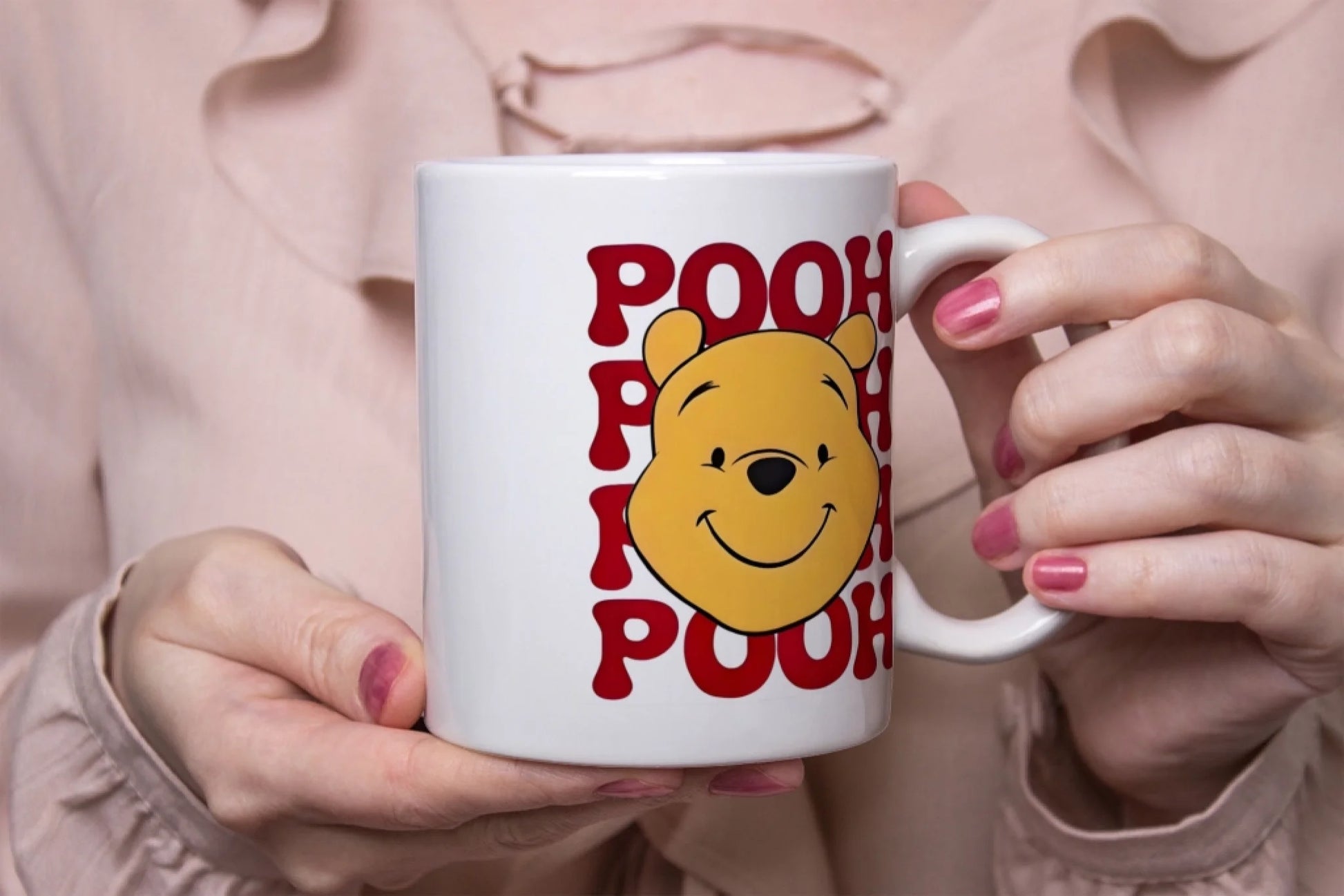 poohfull5