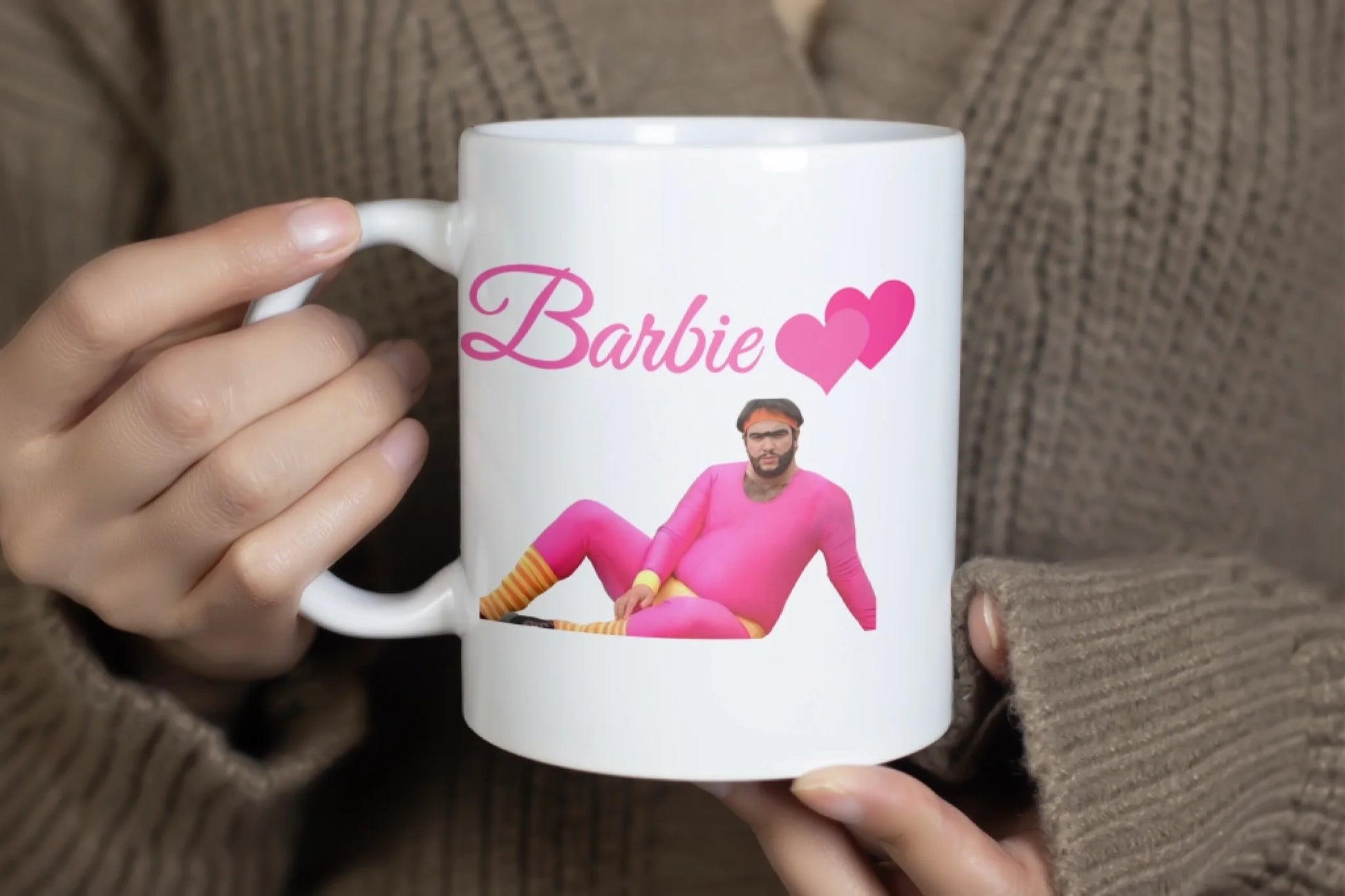 recepivedikbarbie1