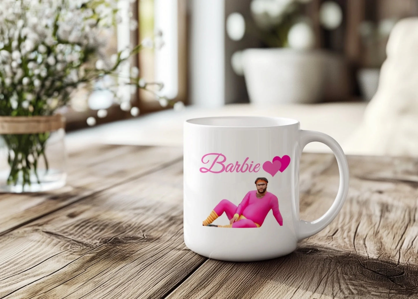recepivedikbarbie3