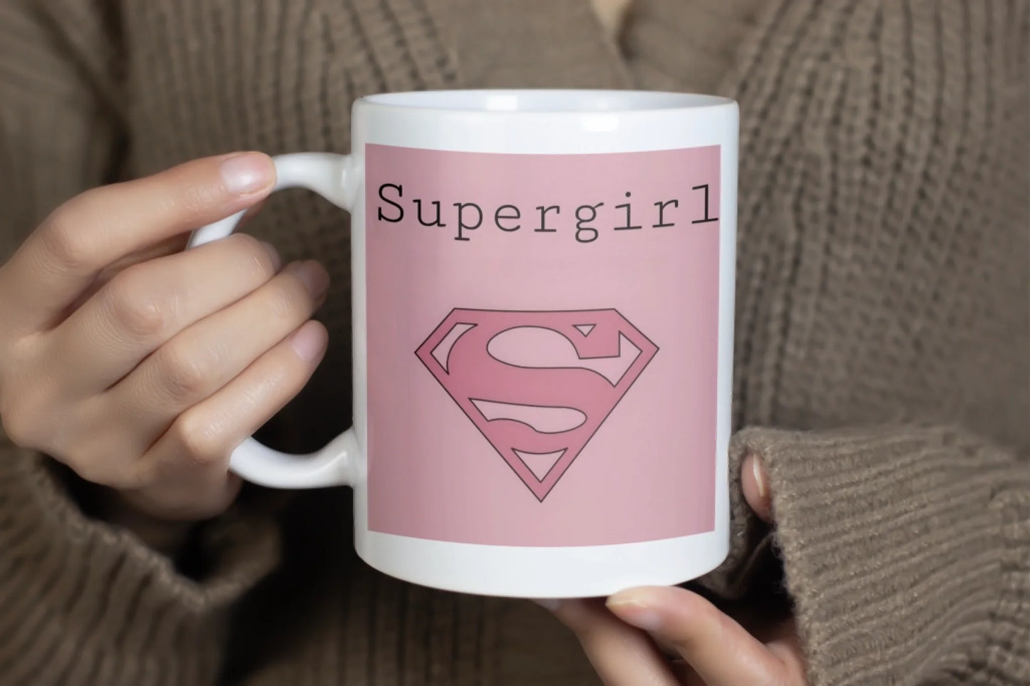 supergirll1