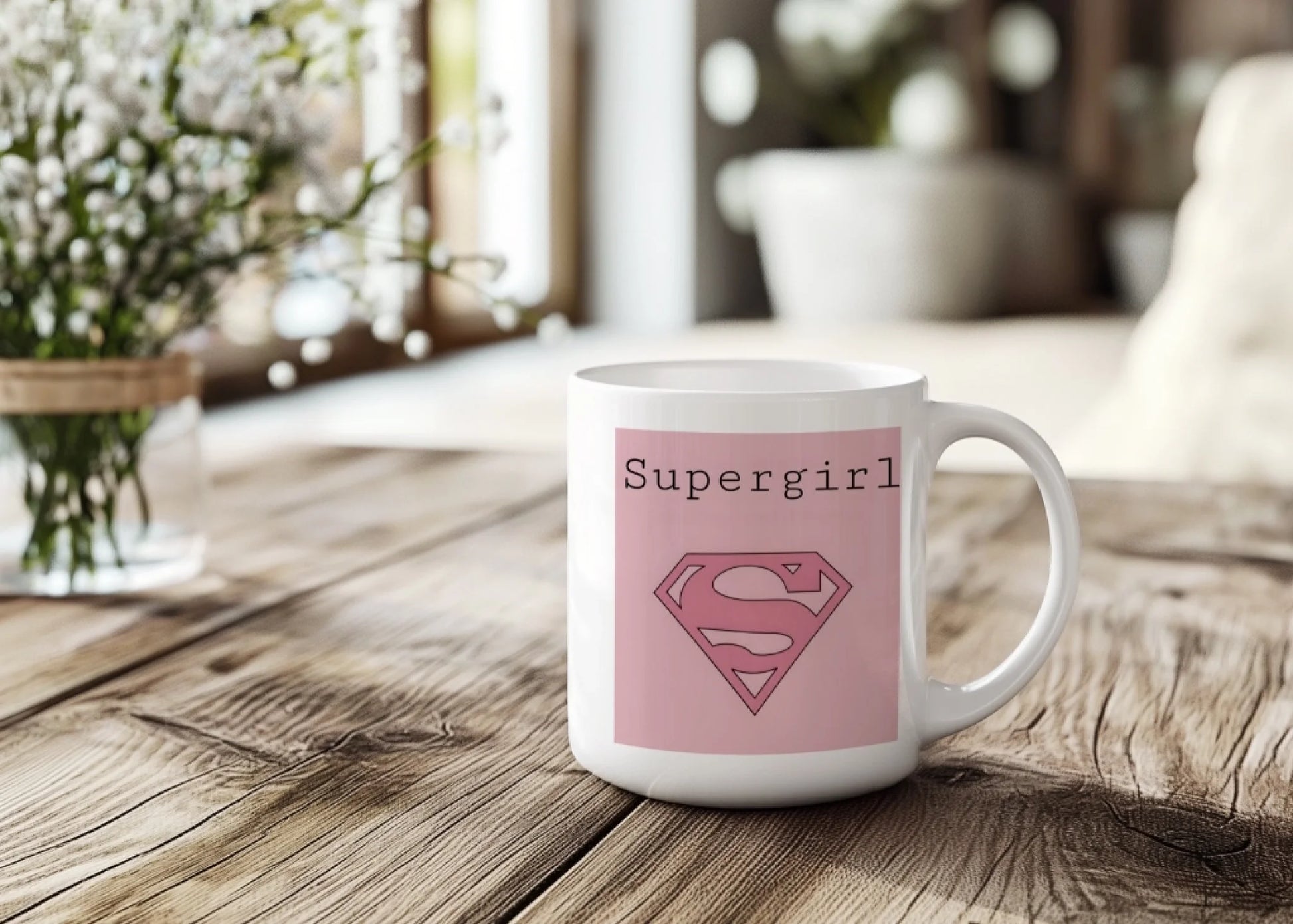 supergirll3