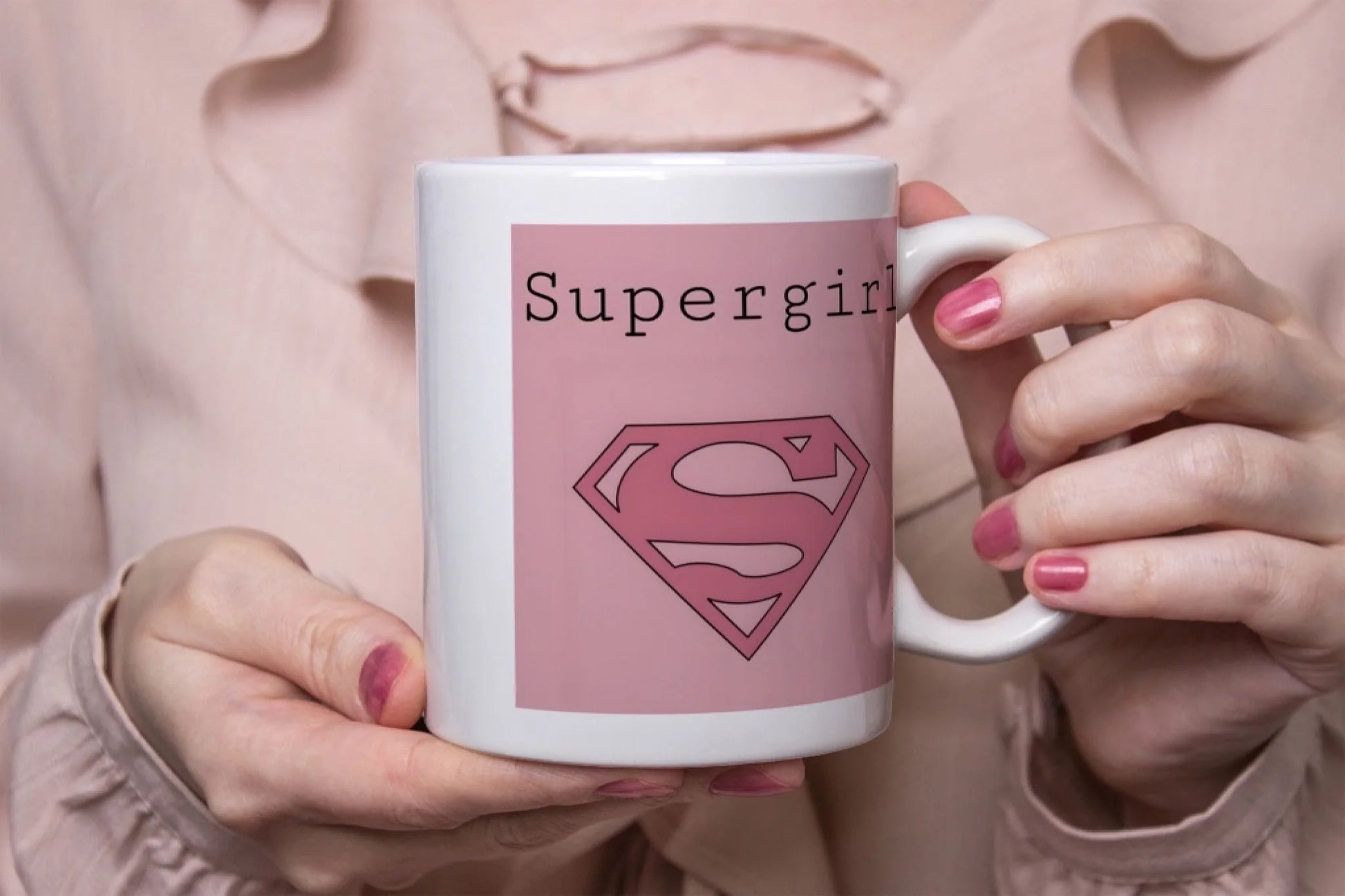 supergirll5