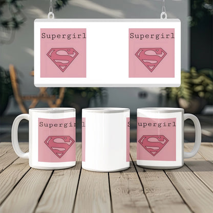 supergirll2