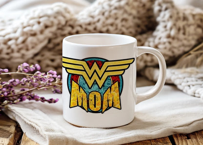supermomm4