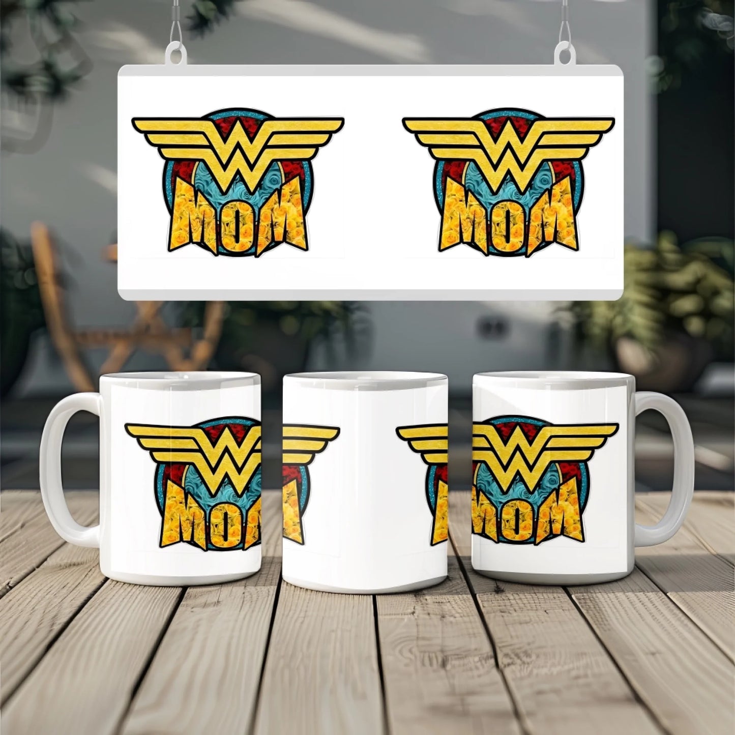 supermomm2