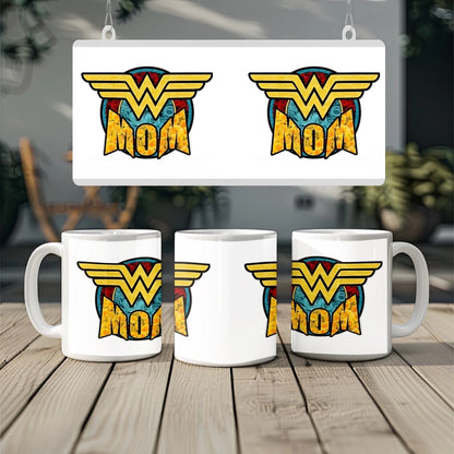 supermomm2