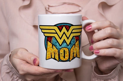 supermomm5